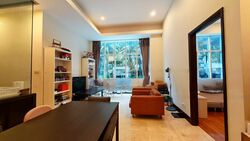 Orchard Scotts (D9), Condominium #483132321